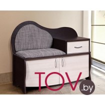 Скамья ВА-012.6 Скамья ВА-012.6